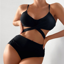 2022�¿�羳�W���Ըм�ɫ���w��������Ȼ���Ӿ��Ůʿbikini����