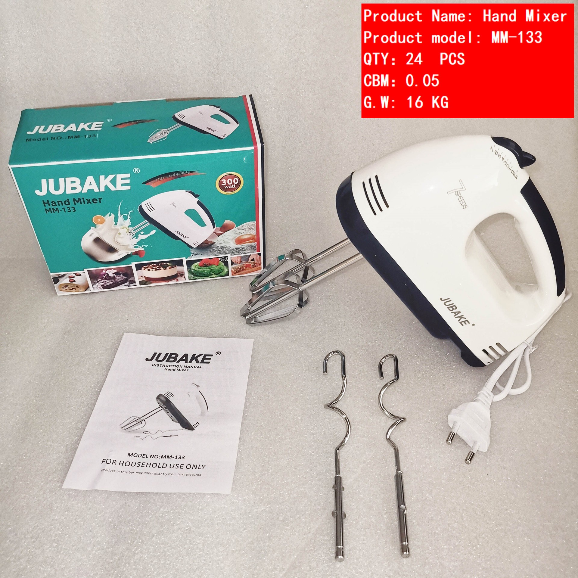 691527102014f6fe57b48a49778edf