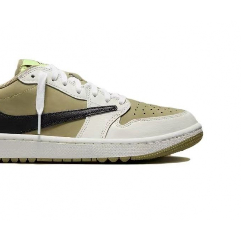 순수한 원시 바브 브라운과 화이트