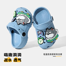 ��ͯ����Ь�ļ��Ӽҿ�DIY����ܛ��EVA�h��������ͨ�ɐی�����Ь