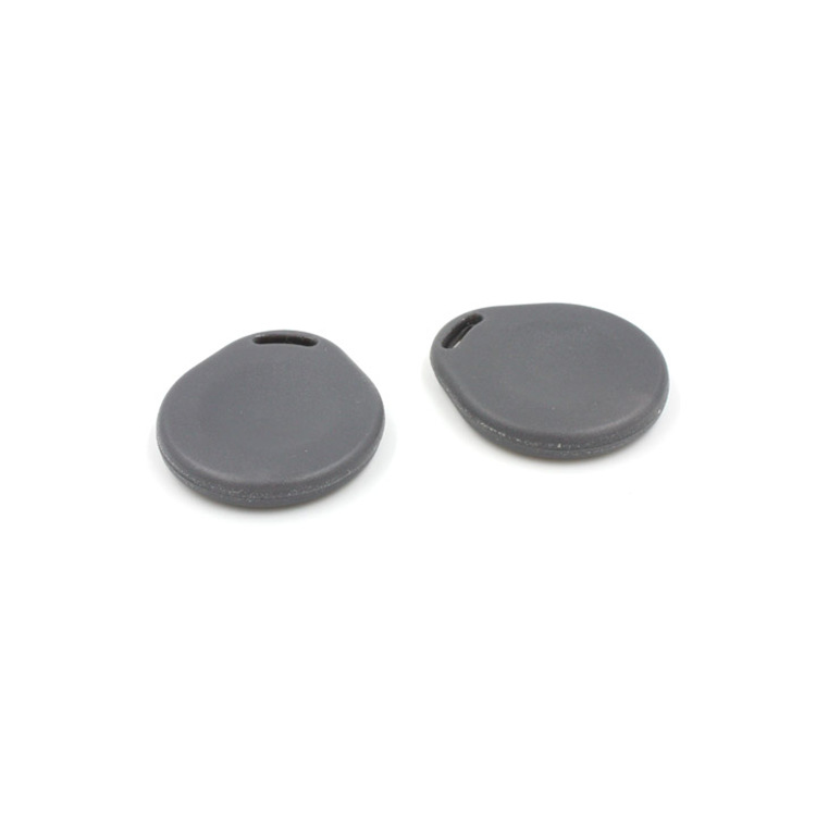 机床设备RFID超高频电子标签 工厂企业资产管理RFID电子标签