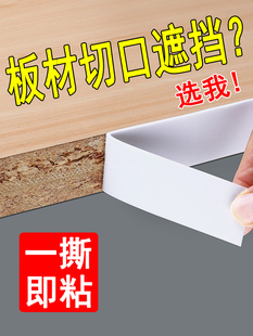 ľ���߅�l��ճ�����Ӱ���пں��d��߅�l���B�����Ҿ���߅�l