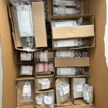 FESTO   ��˹�� 	DSNU-20-100-PPV-A	��׼����	19239