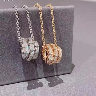 ���Ҿ�Ʒ�`�ߝM����18Kõ��𾫹�Ʒ����Ů�� �S��ֱ�Nֱ��