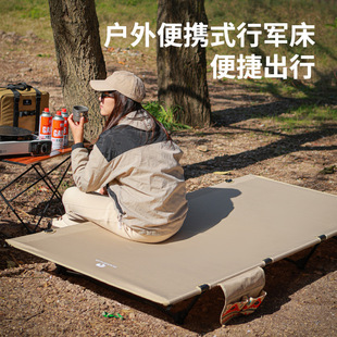 ����¶�I�X�Ͻ���܊���ۯB�����p�p�����ӌ�90Ұ�I�������{������