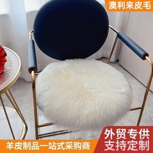 ���l�Ӻ�A����Ƥ���Ӊ|���Ή|��Ƥɳ�l���|�����ɐ�ëë���Ӊ|