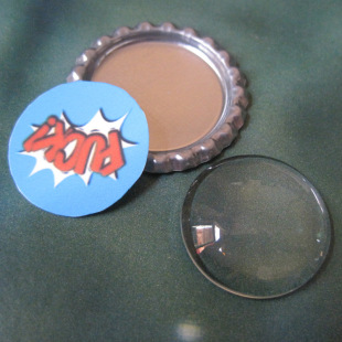 �A�β����������w �r�⌚ʯˮ���z�^���Ʒ�b��NƬ����DIY���