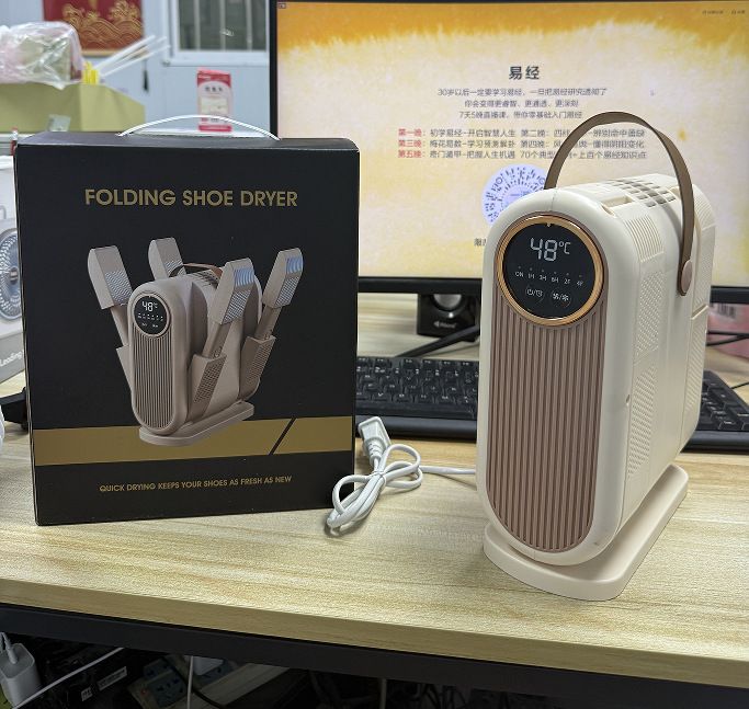 wechat_2025-08-05_163918_181