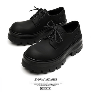 2024�괺�����^�¿�͎�Ӣ���bЬ�Ђ��L�A�^��װٴ��Ь8234-E