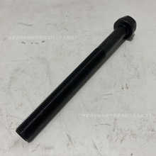 �ھ�Cе�ÿ���˹3071161����w��˨NT855���Ͱl�әC���6BT 6CT