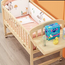 �냺������������bb��С����ͯ�๦�܌�ľ�u�@ƴ�Ӵ�