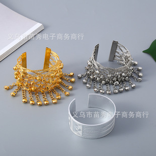 �F�������y����y�������������ֹ��͹��Ʒ���C���z�C�ӹ�ˇƷ