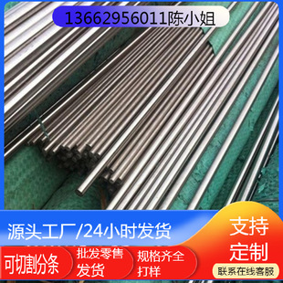 �F؛늹����F��DT4CС���K��� ����ӹ� ���и����u