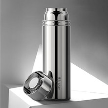 �羳�F��316���P䓲�ˮ���x܇�d������ȫ䓱���ˮ���̄ՏV��YƷ