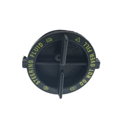Suitable for Ford 82582 – Gücləndirici nasosu