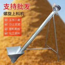 Сͼݔ͙CgCZCZCɳCb܇șC