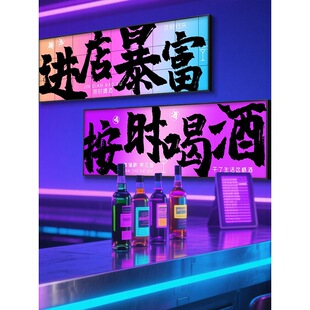 ���I�LС���^���մ򿨠����b���ɾưɟ�����òʰl�����֒쮋