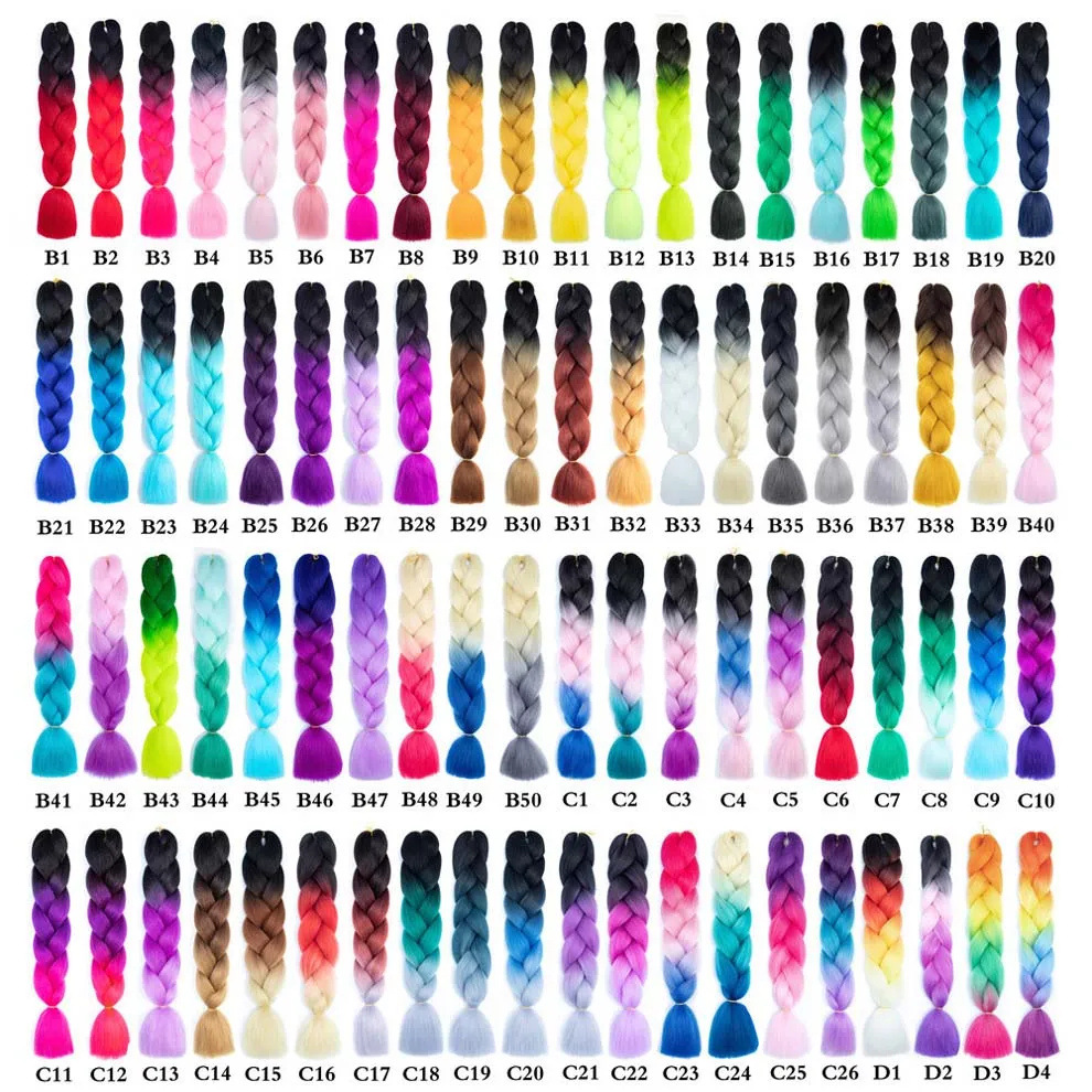 Auto Parts and Accessories: Motuoche Electric Vehicle Decoration - customize-color-please-contact-customer-service-bow-color-can-be-noted