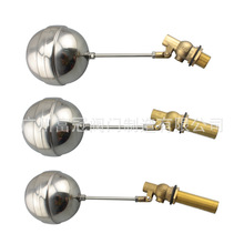 ��ˮ�����y ���L�z���_ˮ���_ˮ�t�����y ˮ��ˮ���S�~�ߜظ����y