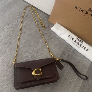 �¿���֦�y��ƤҸ�°�����玧����б�淨ʽ�߼�����