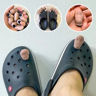 �F؛����ϵ�д��_ֺ��ëĴָ�{�~���Ь� ��ֶ���Ь