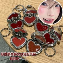 HERORANGEĳq녲t ͸ˮˮtnϵԪ@֬