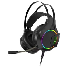 ������ 8250늸����C�о��^��ʽ7.1�Α�l����X����USB늸�̨ʽ