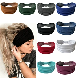 发圈;发夹;发带