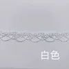 White*2cm