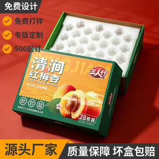 �t÷�Ӱ��b�ж���ˮ�������������S��ӡˢ���r���ߌ��ڲ���