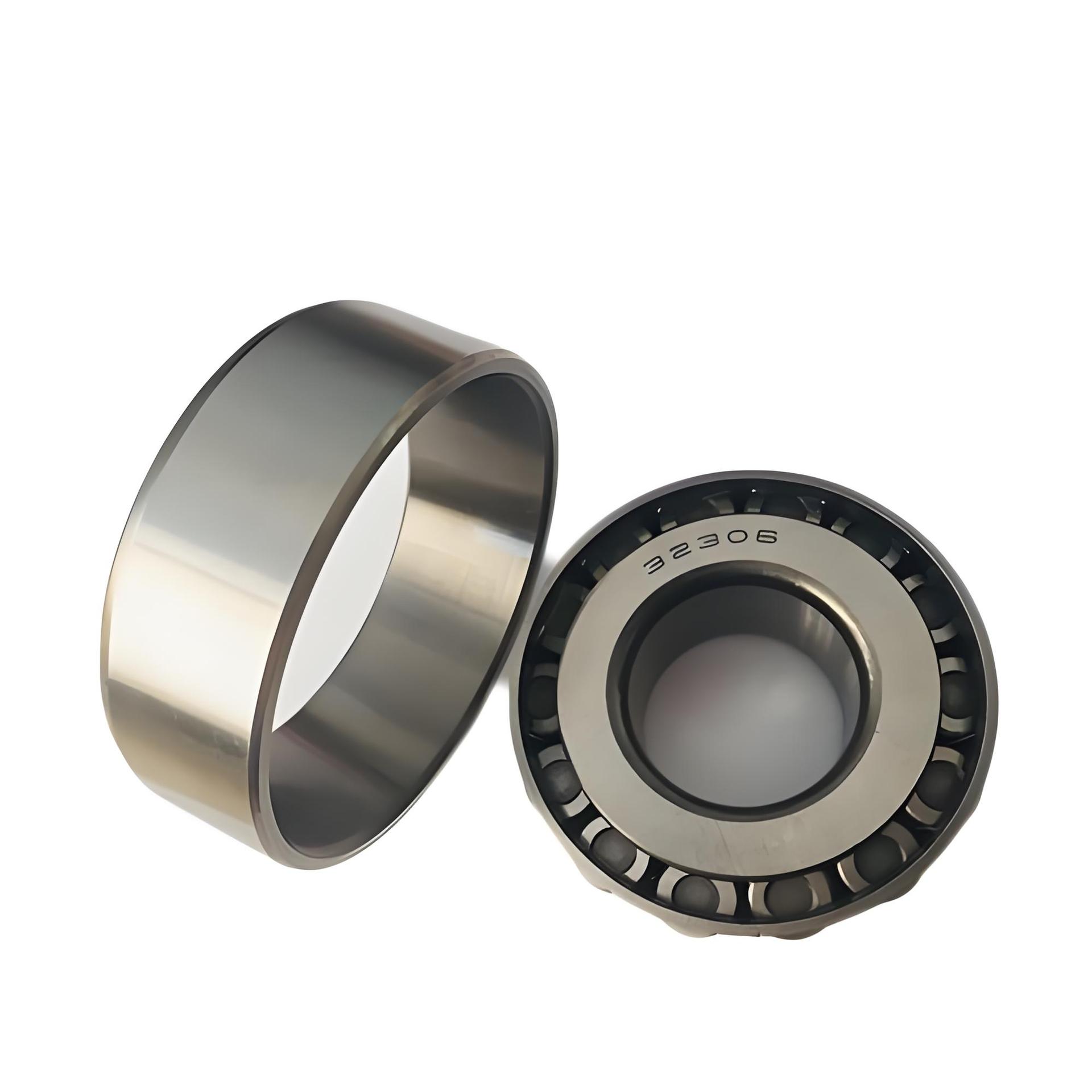 双列圆锥滚子轴承526251 EE192150.201CD 381 508 139.7