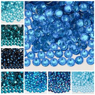 �{ɫϵ�в���ƽ���ˮ� ��ɫˮ�����w�A��diy�֙C�Ʒ������l