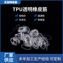 ���ҹ�Ӧ����͸����Ȧ �͸���һ����tpu��Ƥ�� ���ϻ���Ȧ����