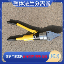 ����ҺѹFSH-14�������������������������Ʋ��ֶ�����
