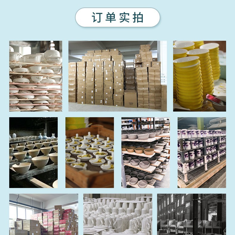 2024-03-22 13:40:47.jpg