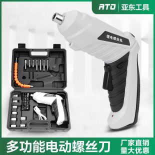 늄ݽzb47pc׃ݽzСͼóʽ栽z