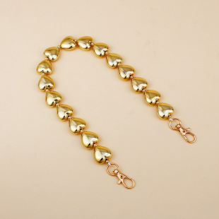 ���ِ���Ҹ�°�����֙C���diy�Ʒ������l