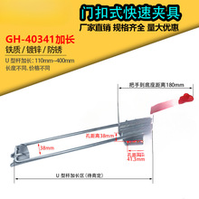 ���يA���T��ʽGH40323/GH40341���LGH431 304���P�SD LD�Cе��