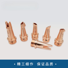 �����ֳֺ��әC�������⺸�����~���и���AS12BS16CS12ES12FS