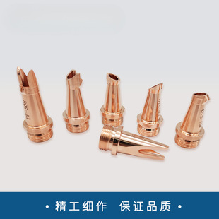�����ֳֺ��әC�������⺸�����~���и���AS12BS16CS12ES12FS