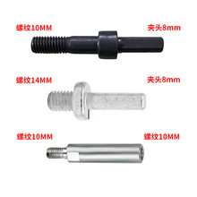 �A�Pֲ�qɰ����ճ�P�бP�B�ӗU�����D��ĥ�C�D�ӗU �֘�����