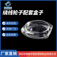 �S�����l͸���@��݆�����׺��ӷ��w�@���P���o��͸�����bС����