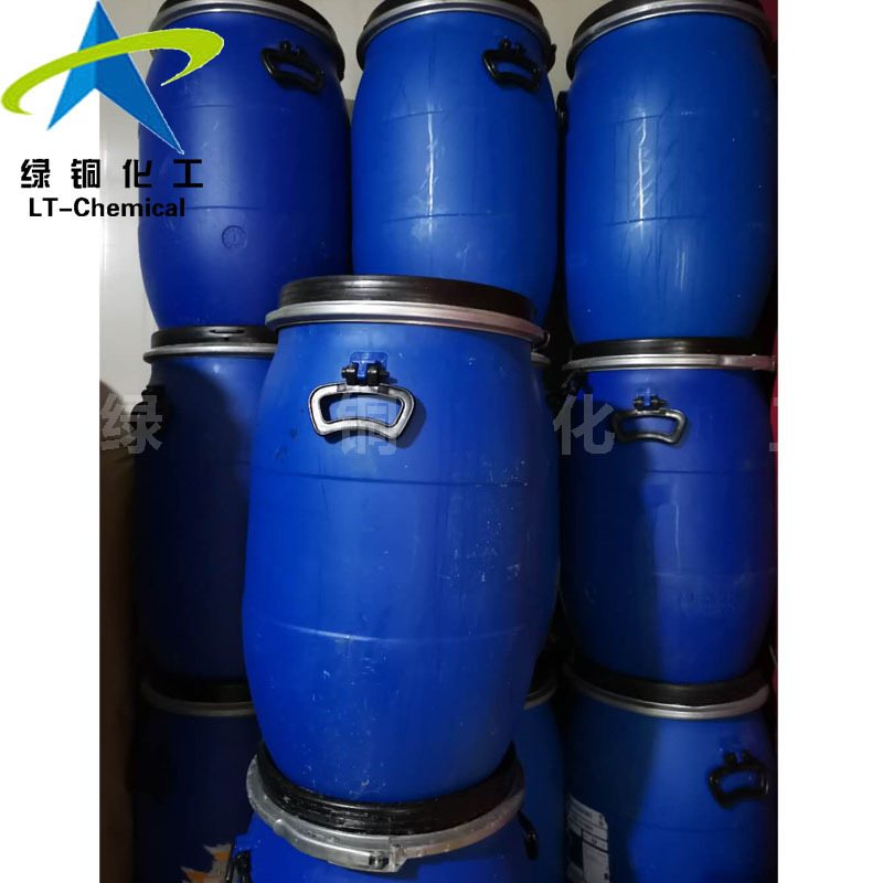 �޷Ĳ���ˮ��LT-Q216��ˮ������