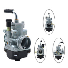 Ħ�г���װ������ Dellorto PHBG 17.5 19.5mm 21mm AS R2587 MBK