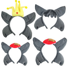 ��ͯ�ݳ��ɐۻ�̫���龰���b���^�����y�����Ӽt̫�ǰl���^�