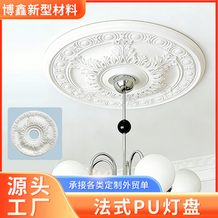 ��ʽpu���P���l���ʯ�ྀ�A�P�bWʽ�͏d���������A��ʯ������