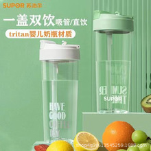 �K����KC65JT10ˮ�����ܱ���y��Ů�W�����s�������ļ��\������