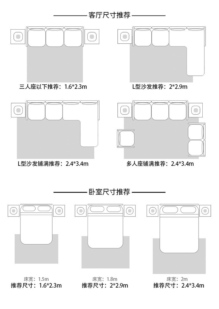 地毯,地垫,欧式地毯,客厅地毯,满铺地毯