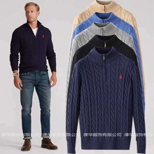 ��ʽë���ﶬ�����IС�R���黨ᘿ�ë�������e���|�Ӻ�ů���^��