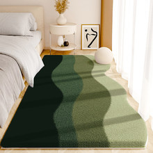 ���sɽ������q���Ҹ�����߅̺��ñ�g��̺�͏d���K�״���ɳ�l̺